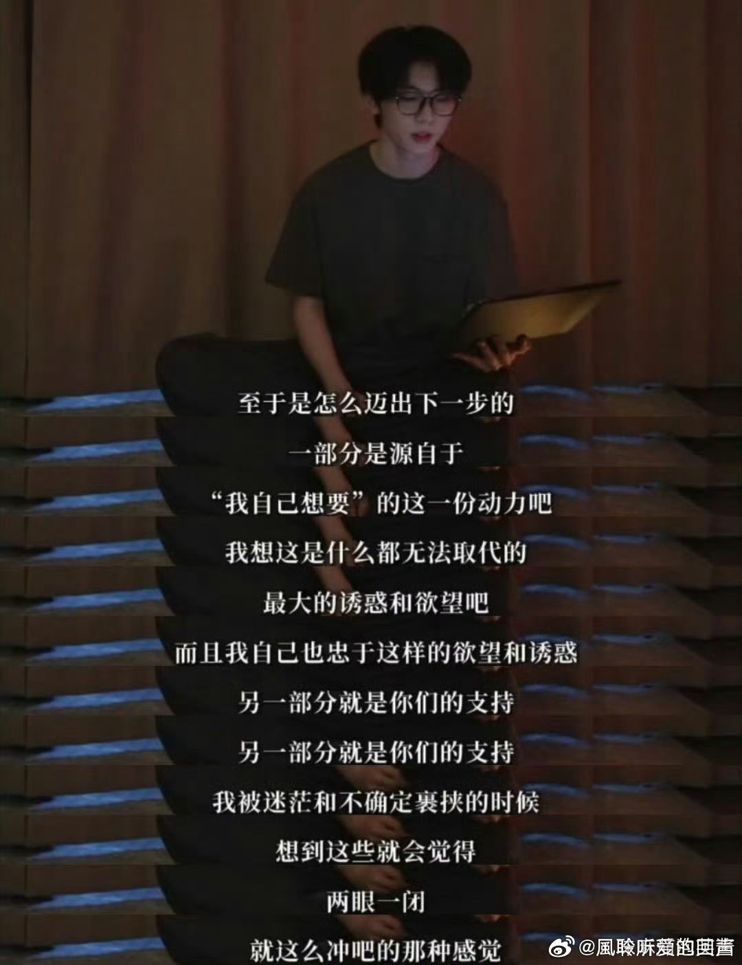 ​​​