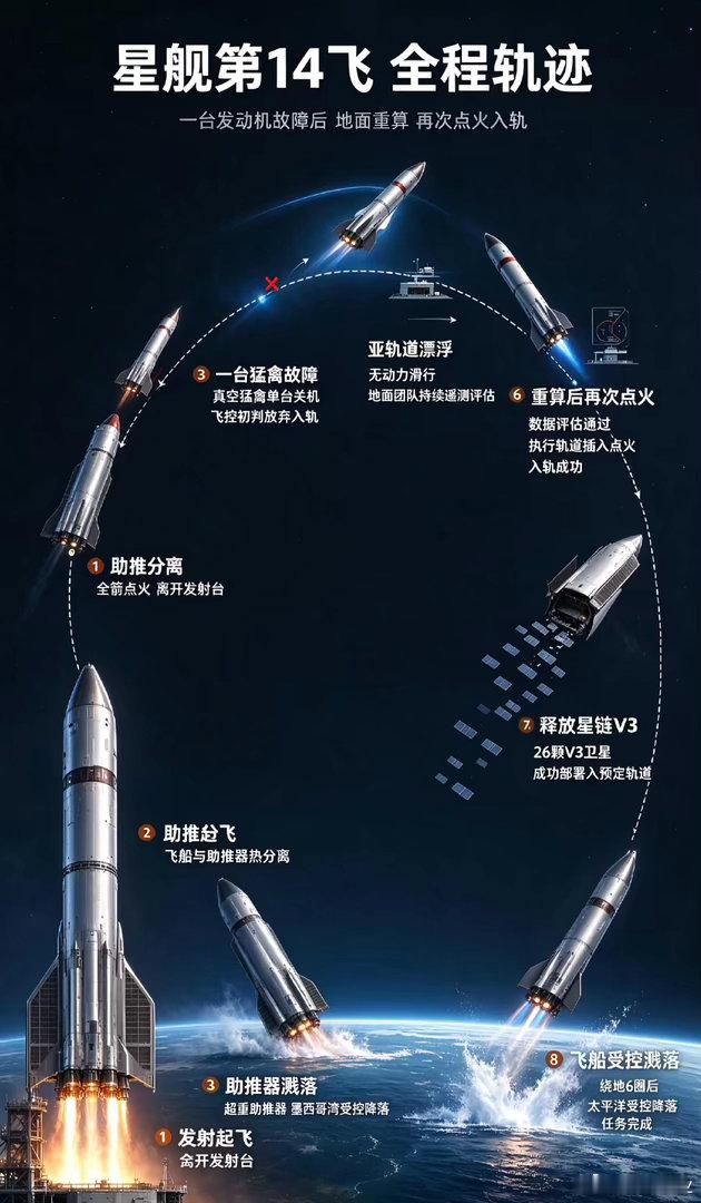 豆包推进个人助理 九大手游交易平台测评
9月30日 陆透数据 综合版报
记者｜黄莉莉
作者｜王强
一、SpaceX星舰试飞：故障之下完成首次入轨

SpaceX星舰完成第14次试飞，实现历史性的首次地球轨道飞行，成功部署26颗新一代卫星，飞船最终受控溅落太平洋。本次试飞过程故障频发，超重推进器33台发动机仅31 ​