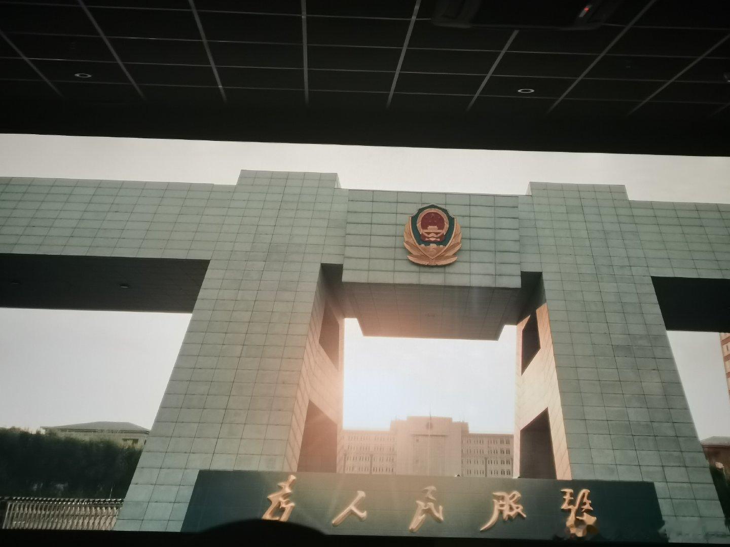 #王俊凯[超话]#
万物皆有痕，真相终可寻🔍
#王俊凯特邀领衔主演神探之痕迹##电影神探之痕迹##国庆档观影repo##王俊凯电影神探之痕迹# ​