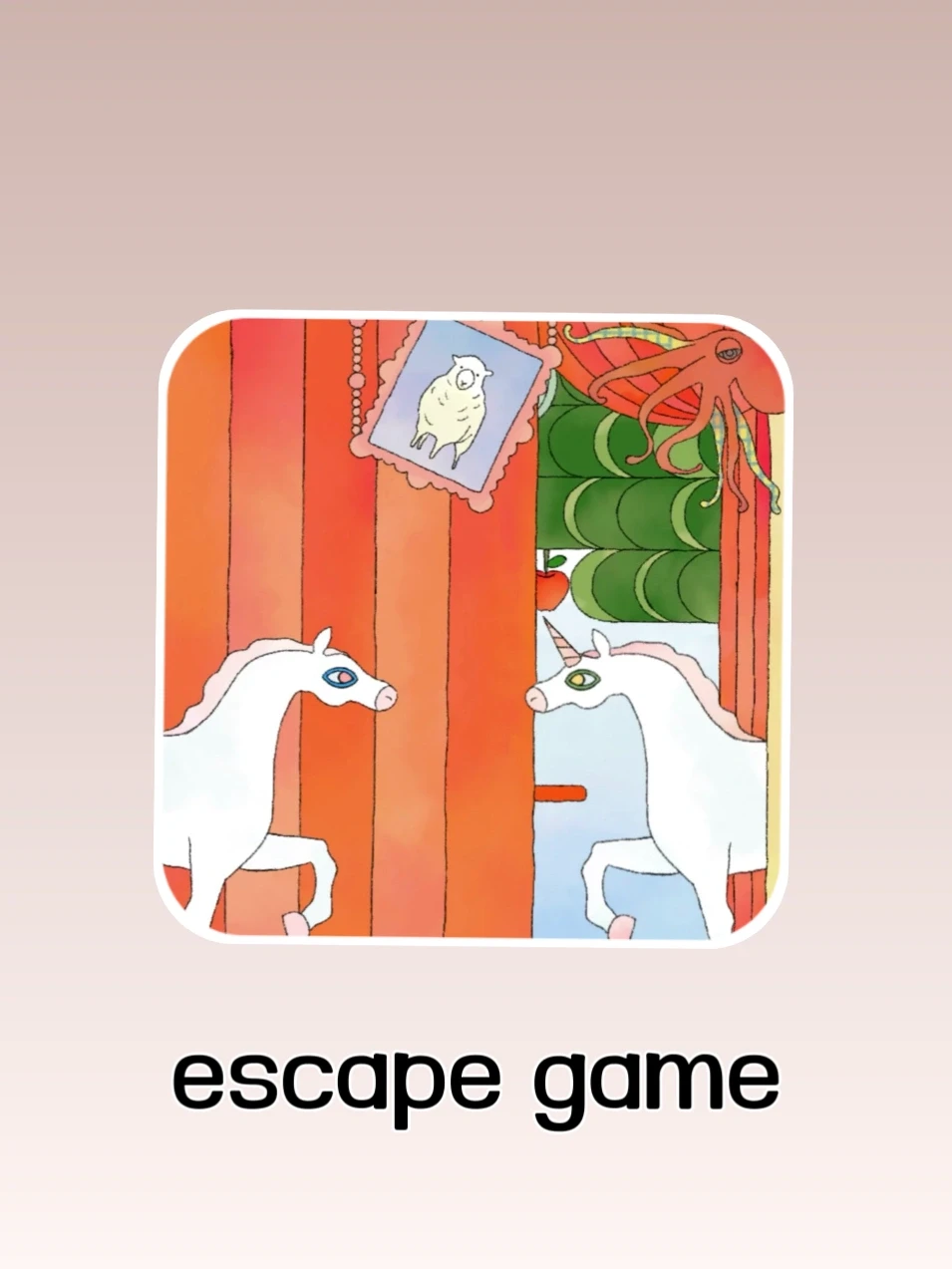 很宝藏的解谜游戏系列 可惜不怎么🔥