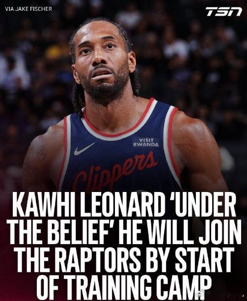 NBA针对快船涉嫌“阴阳合同”的漫长调查终于迎来大结局。据最新报道，联...