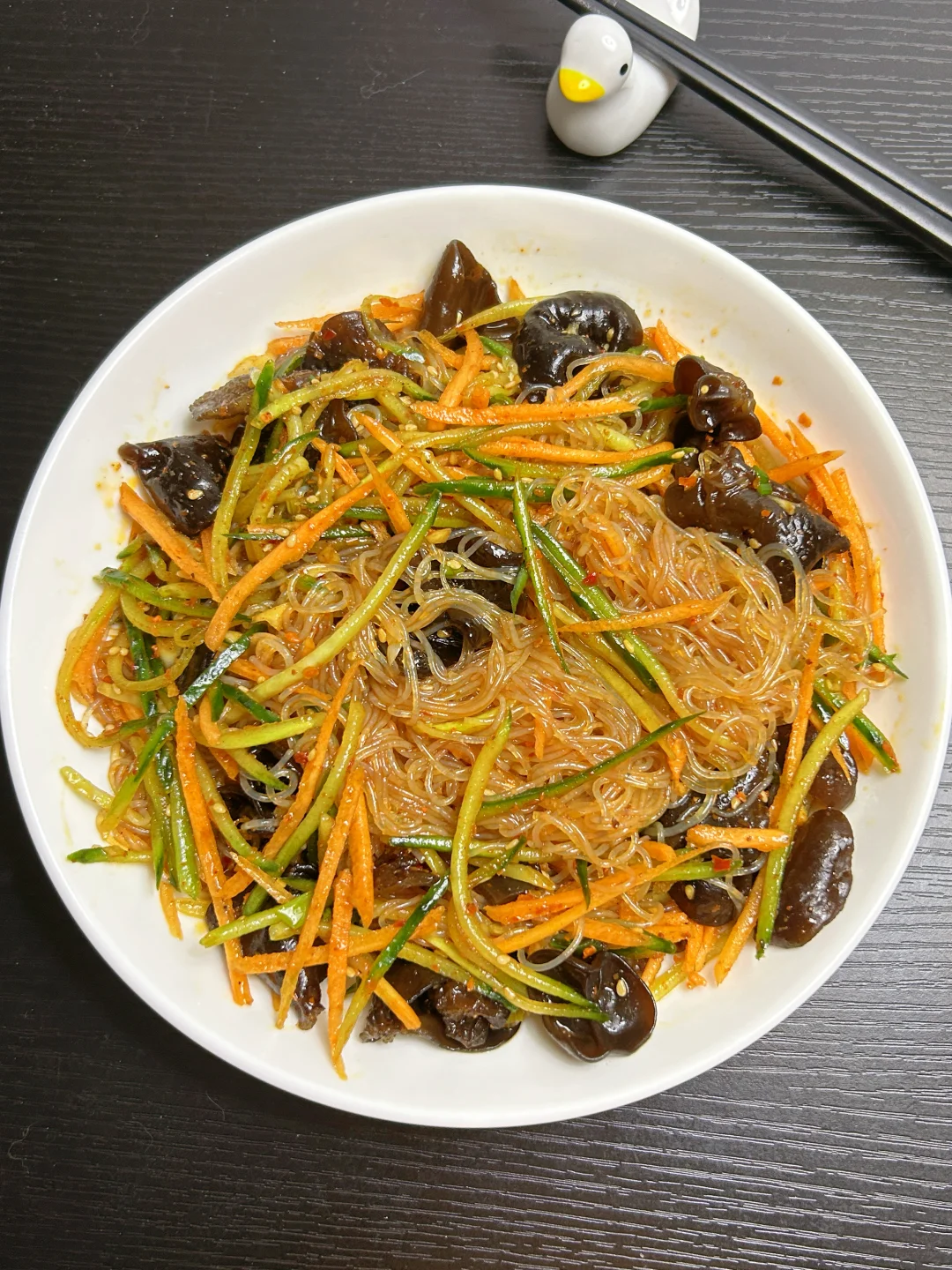 答应我，一定要试试这个菜！！！！