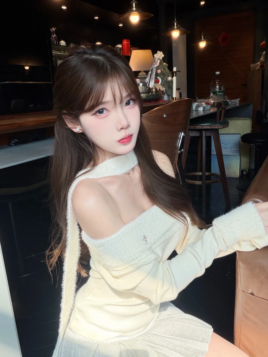 不知为何 感受不到你的不舍