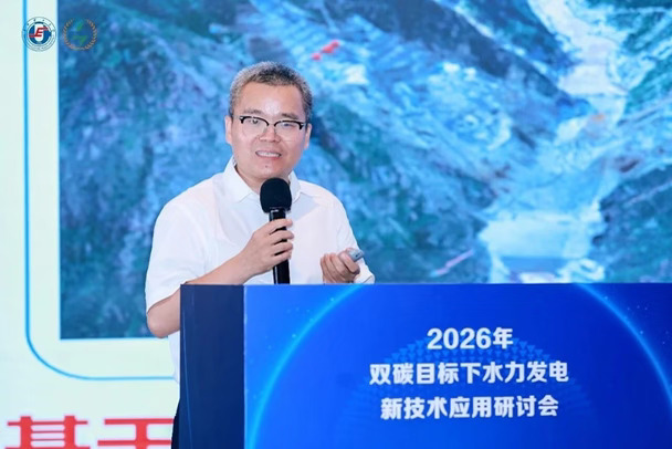 电建一号卫星构建重大工程安荃屏障