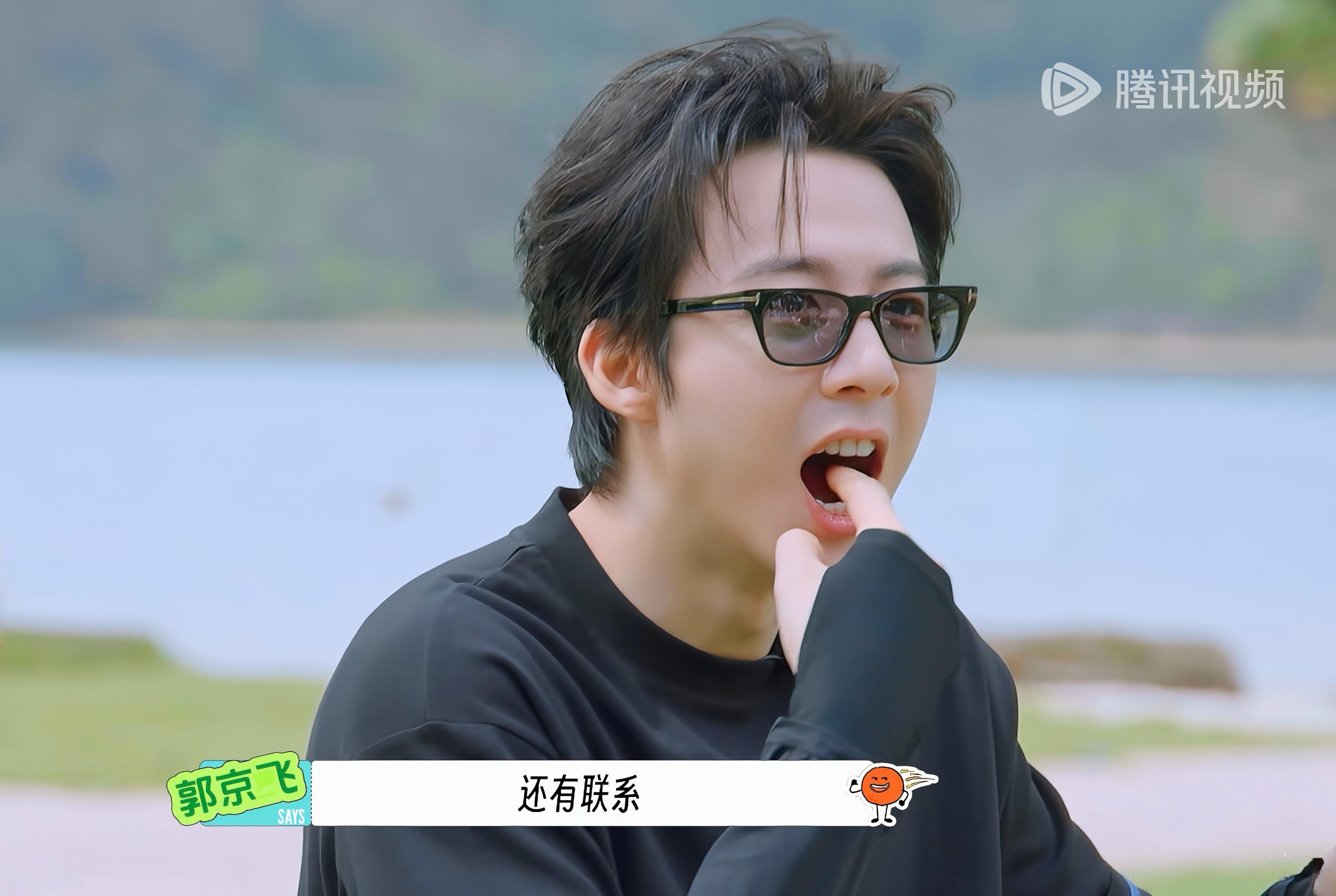  | 摩登兄弟 这个小宁咪好萌可爱藏不住喽~ 我想平凡的日子借一点光...