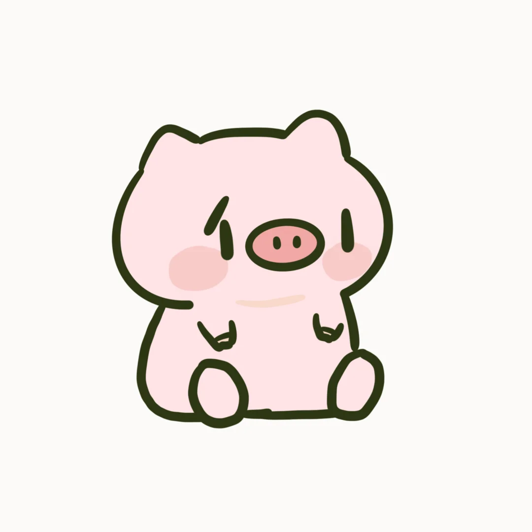 暑假快结束了