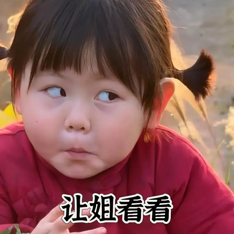 文章值得看看