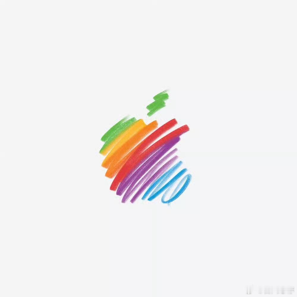 库克交卷：苹果公司股价15年上涨27倍！

笔者留意到，蒂姆·库克在2011至2026年任内这15年内，苹果股价累计上涨约 2275%，年化回报约28.5%——若计入股息，总回报率则高达 2736%，年化回报约 30.6%。

同期，标普 500 指数总回报为 769%，年化回报约15.2%；纳斯达克 100 指数为1512%，年化回报约20.3%。 ​