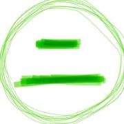 翠曼共谈科技