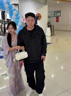 现任还负责把关啊？高级