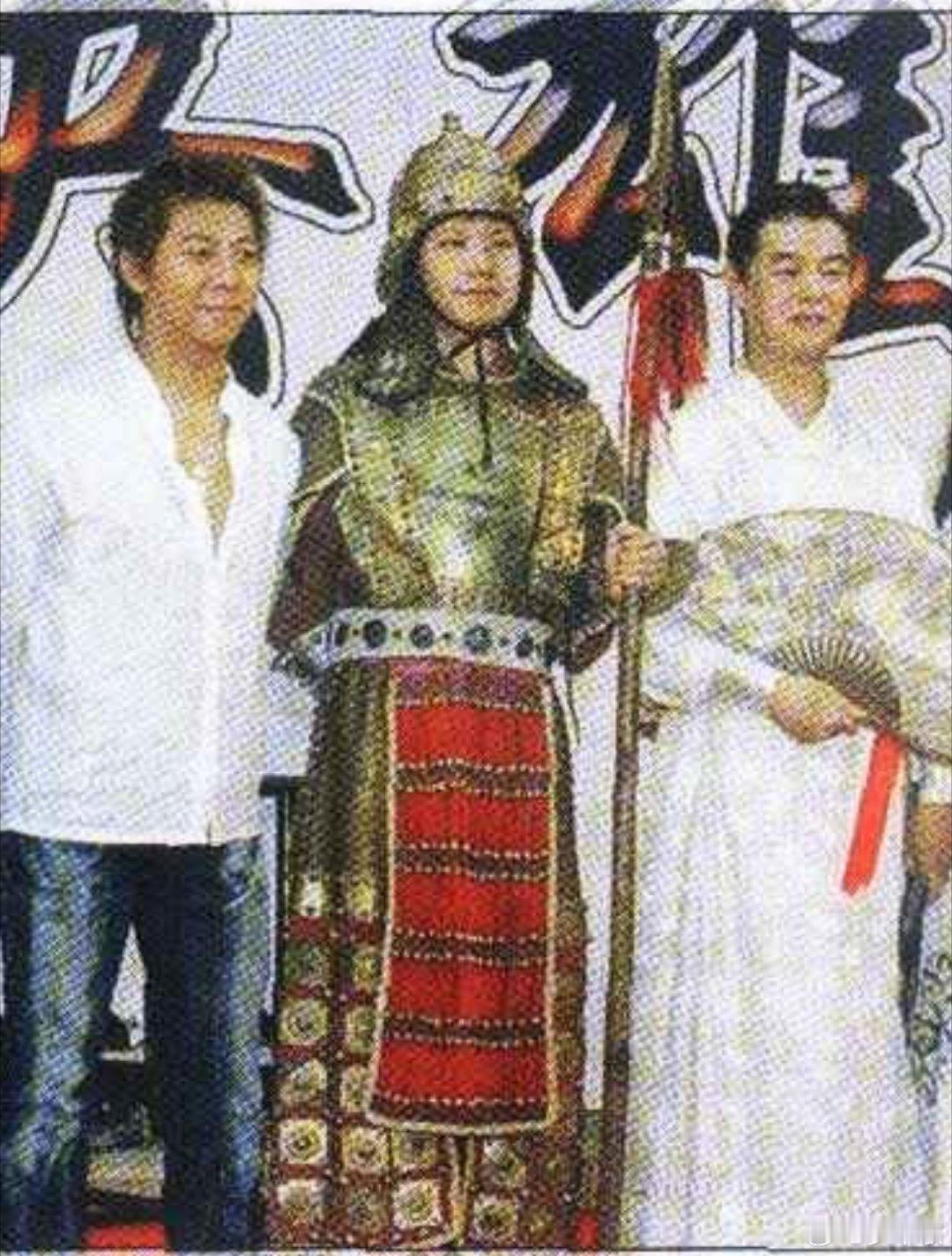 #雷军[超话]# 晚安啦！ ​