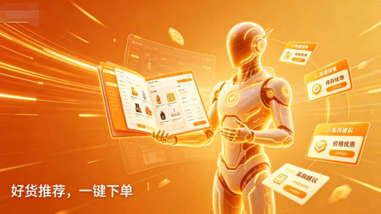 DeepSeek彻底坐不住了，AI应用已经落地， 识矩是新一代的AI生产力