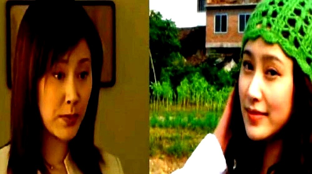 孙俪人没来，但托人送来一件领子上签满名字、二十年没洗的军大衣。

《血色浪漫》剧组重聚，导演滕文骥带着刘烨、连奕名、叶静、马元、刘亭作、李东霖坐在一块。二十年过去，有人还在一线扛着，叶静转了幕后，卢誉文几乎销声匿迹。

戏里钟跃民他们各奔东西，戏外演员也走散在各自的名利场里。比起整整齐齐的客套寒暄，
