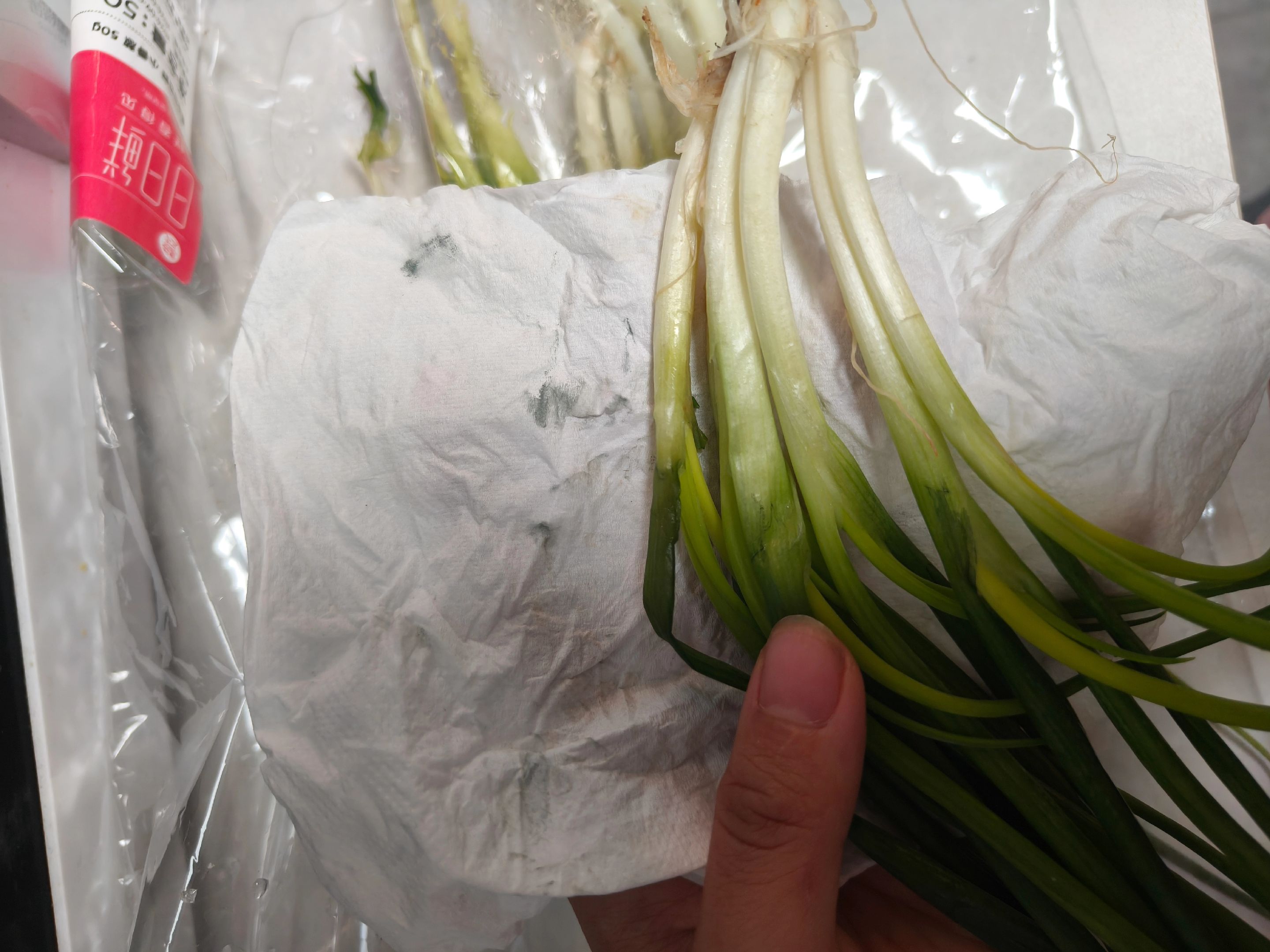 食品安全