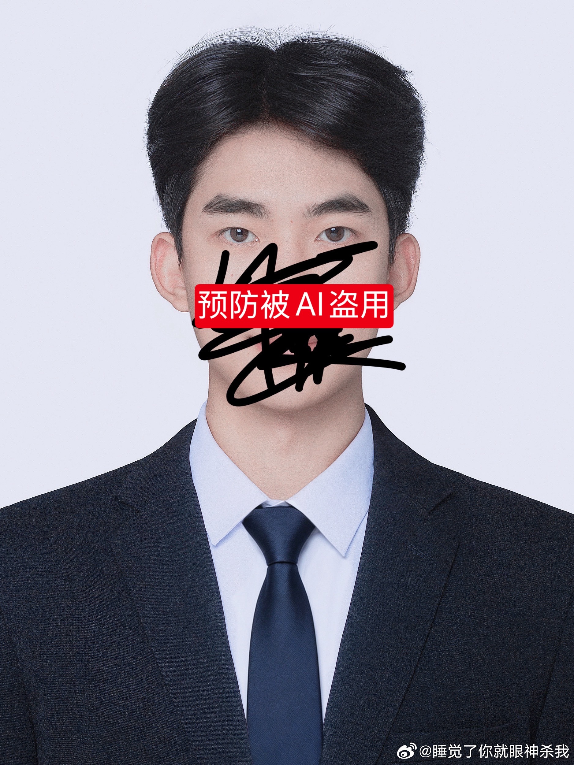 最近又在干嘛呢？有没有想了 ​​​