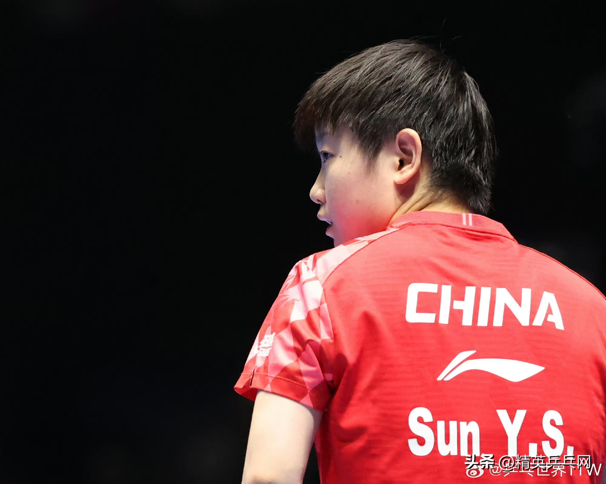 国乒亚运会代表团成立，王励勤任乒乓球领队，乒乓球项目21人
 乒乓球 
今天，第20届亚运会中国体育代表团正式成立，乒乓球项目共21名成员。
领队：王励勤 
教练：秦志戬、肖战、王皓、马琳、王建军、于子洋 
医务康复：莫光超、孟煜人、任钰琪 
管理翻译：何潇 
男子运动员：王楚钦、林