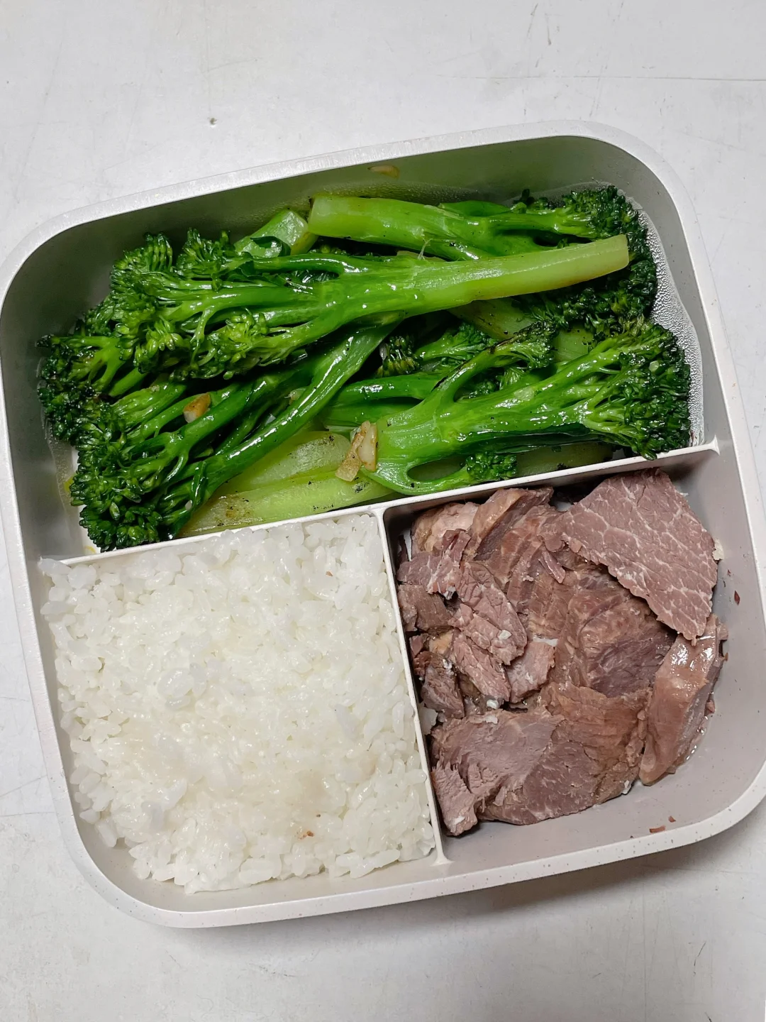 Day2|生活化减脂瘦到140斤需要多久