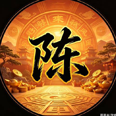 陈哥滚雪球