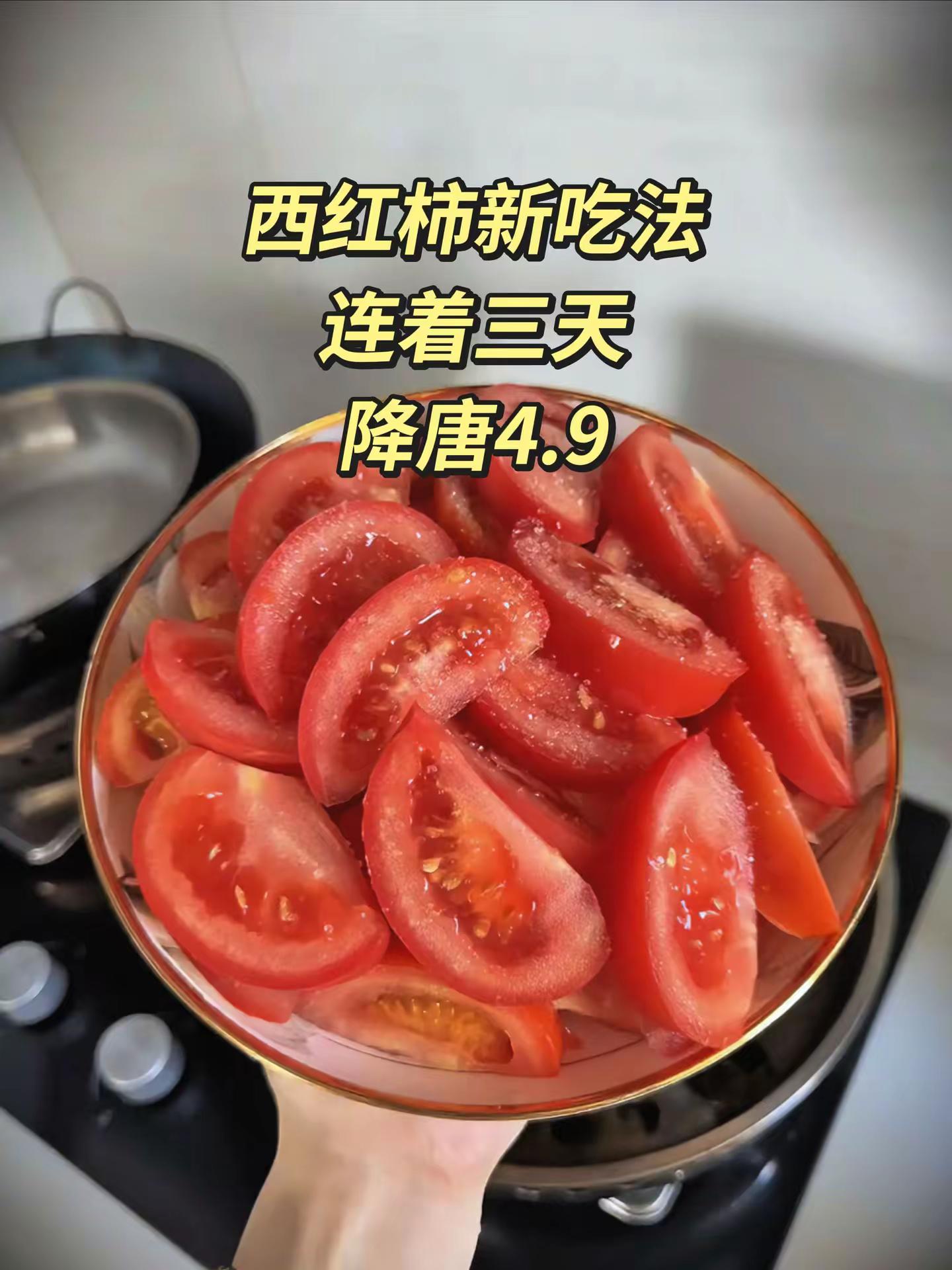 马刺还是太年轻了，关键失误&amp;绝杀不中，马刺主场再负尼克斯