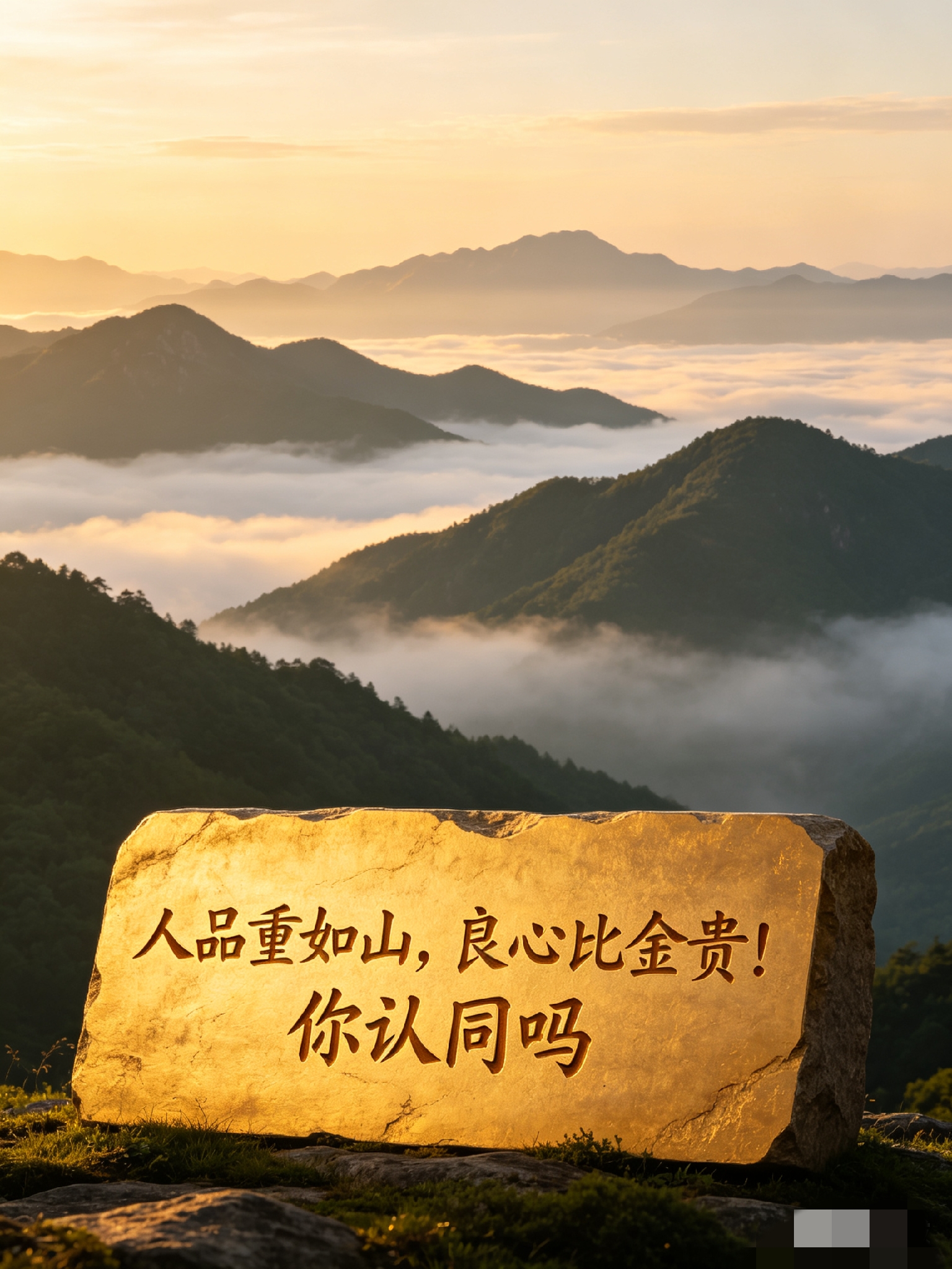 我给你写一篇口语化、流畅、适合微头条、结尾