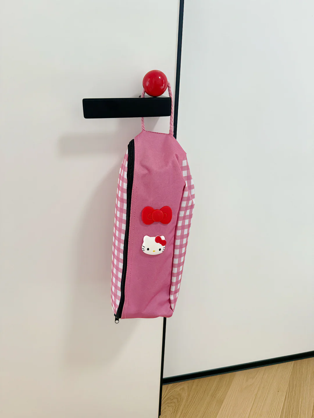 打开三秒 就不想退了