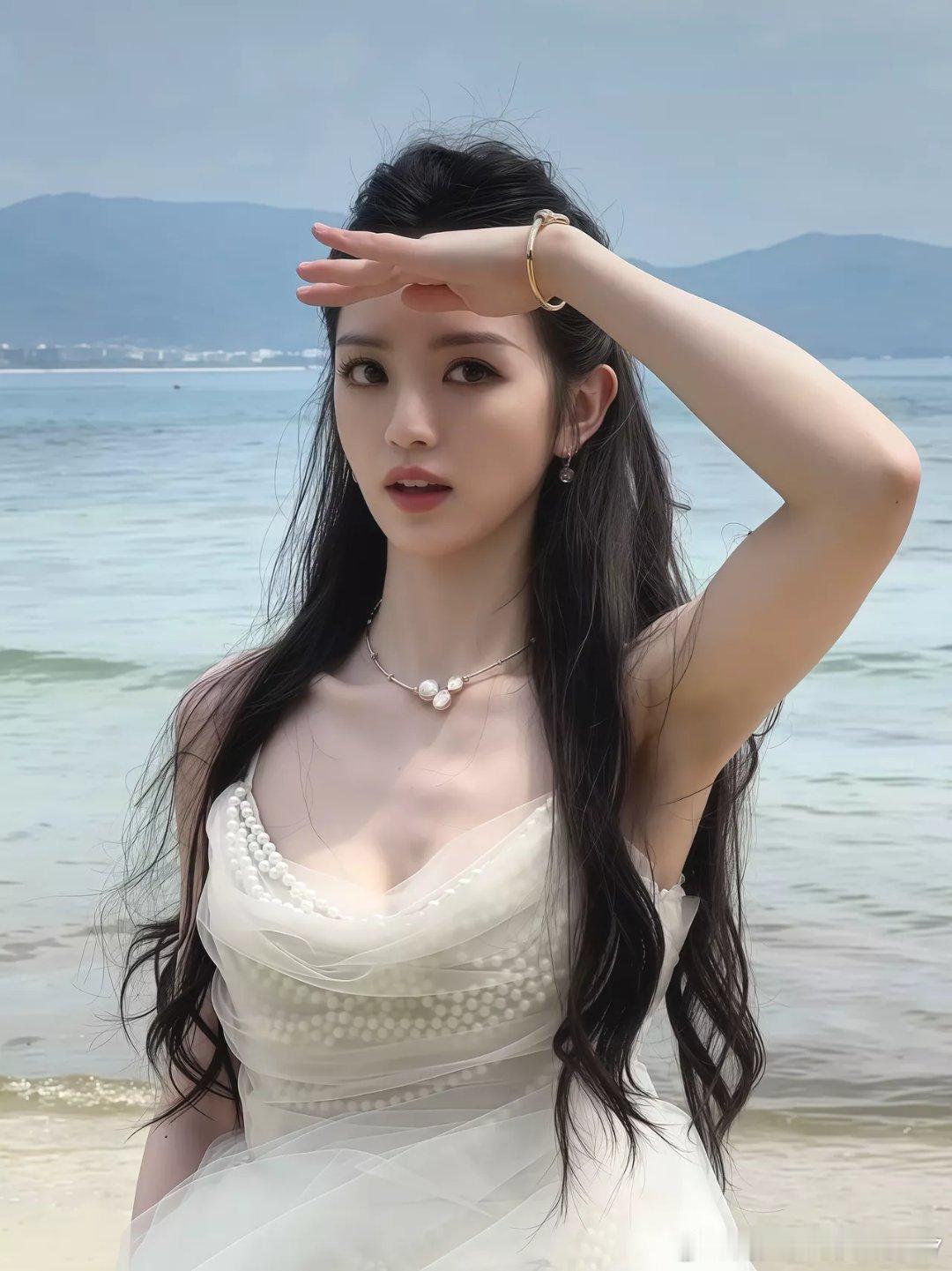 #田曦薇[超话]# 🍑#田曦薇天才女友#🍑#田曦薇林知夏#

命运不是机遇，而是选择

​