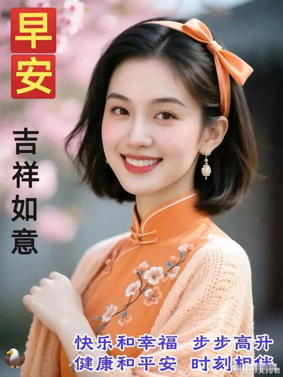 周三读报[可爱]
水利投资促就业[挤眼]
国庆楼市暖不均[酷]
全球燃油车大降[doge]
马斯克万亿身价[色]
韩金融黑客风暴[允悲]
欧洲煤电性价升[good]
陶瓷电容器大单💰
医药公募霸屏？[鲜花]
10月7日周三兆聪简报 ​
