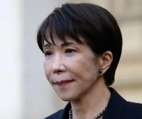 奉劝所有中国人，必须要做好心理准备，因为央视网已经说出了事实：日本想打的不是普通