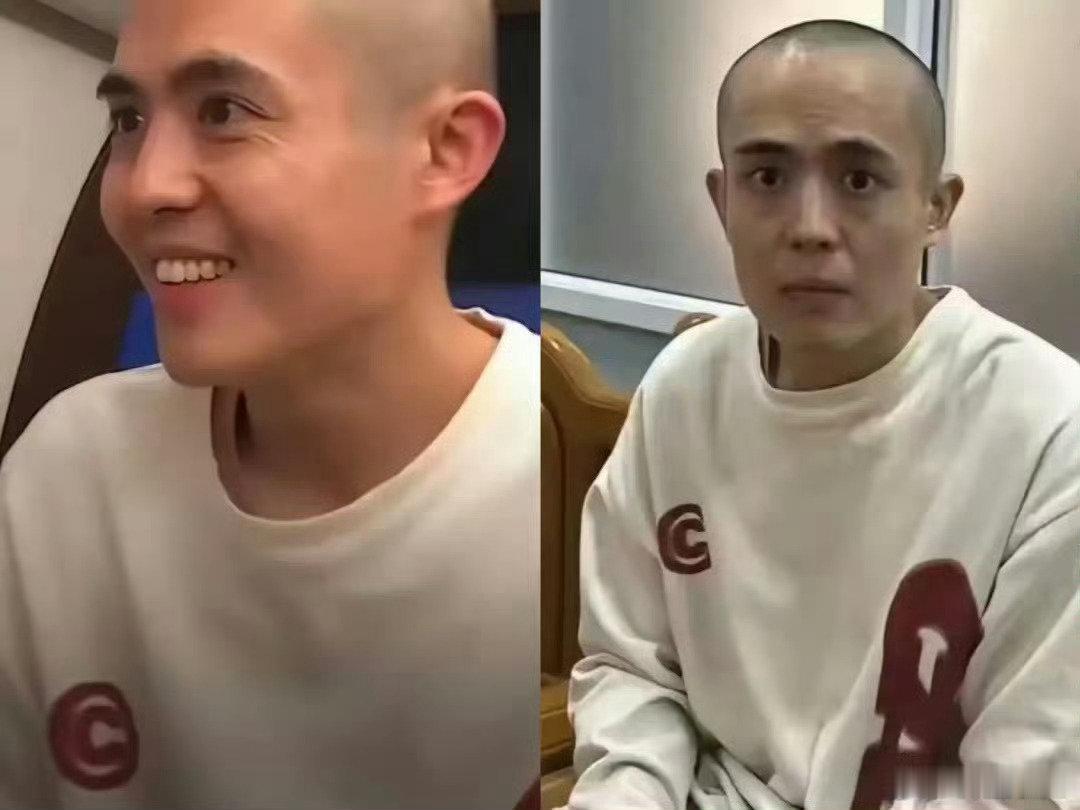 四天被卖三次，这经历简直像噩梦，最应感谢的是他女朋友，犹如再生父母！女朋友非常给力，其次要感谢龚俊[爱你]
#王星被骗至妙瓦底4天被卖3次##佤邦 副总司令##王星获救后状态##演员王星案##王星女友发博##王星失联前向女友求救发猫喂了没# ​
