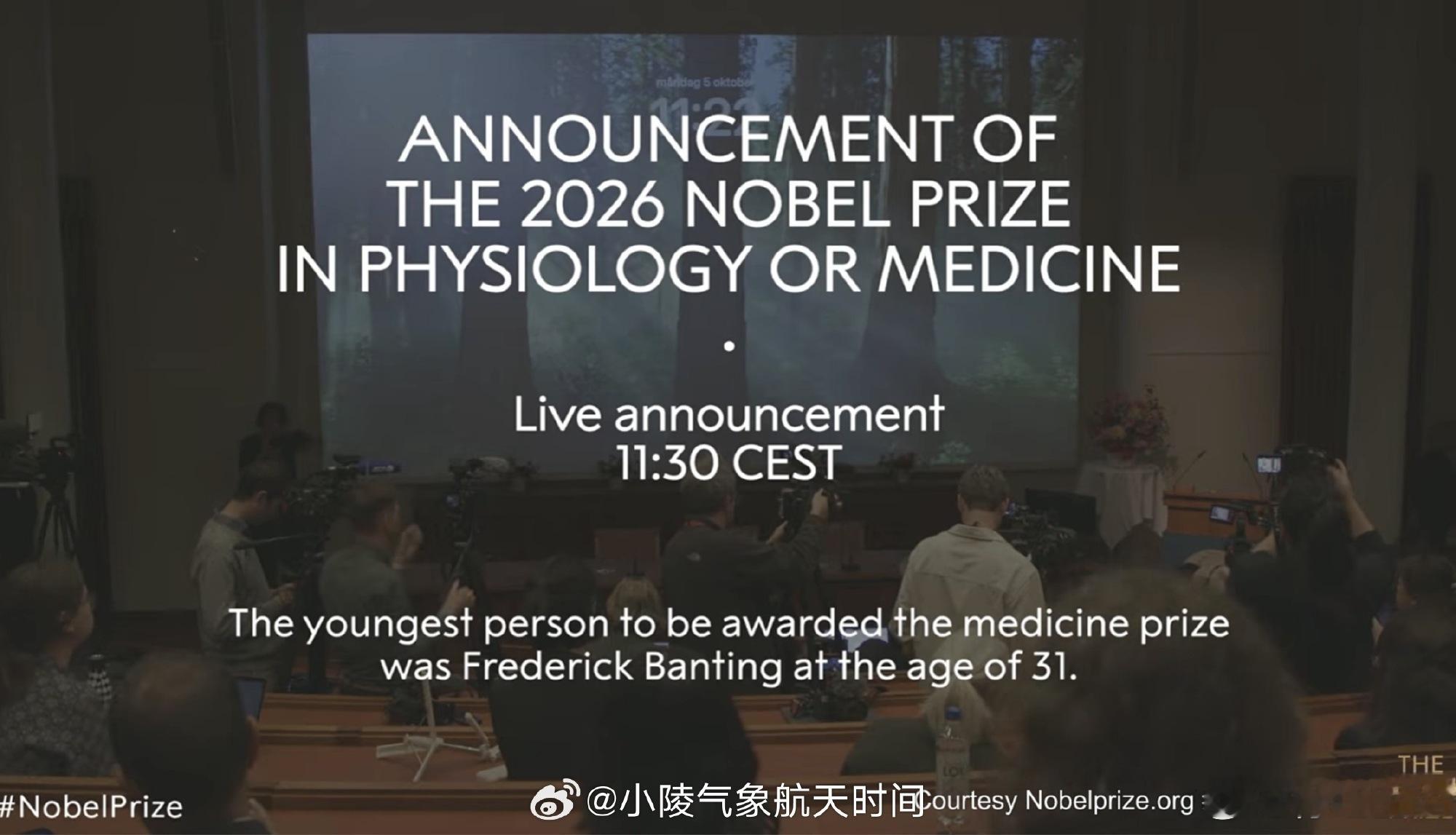 #诺贝尔奖##三名科学家获诺贝尔生理学或医学奖##诺贝尔奖##健闻登顶计划#
诺贝尔奖让光遗传学再次走入公众视野，但它离治病救人还有多远？现实就是目前只有失明进入了人体试验，其他领域仍在动物实验或模型推演阶段。

1、帕金森病：动物实验中，用近红外光无创激活小鼠外侧苍白球，运动能力显著改善， ​
