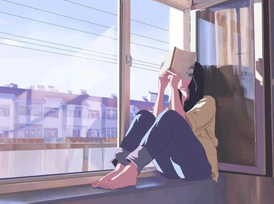 读书群，赠书群，有进的吗？