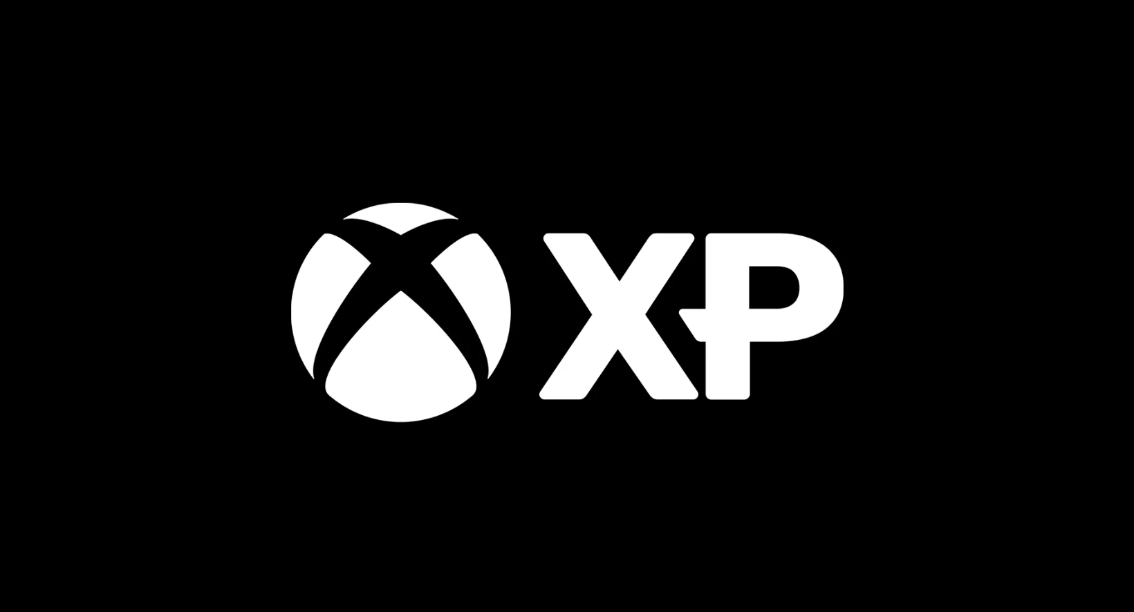 据IGN报道，微软Xbox正式官宣成立全新娱乐部门XP（Experience Points），旨在跳出纯游戏研发框架，全方位拓展旗下知名游戏IP的影视、周边、线下活动等多元业态，冲击全球顶尖娱乐游戏厂商行列。
全新XP部门由前Mojang总裁、参与制作《我的世界》大电影的资深行业人凯琳·沃尔特斯执掌，整体分为四大核心 ​