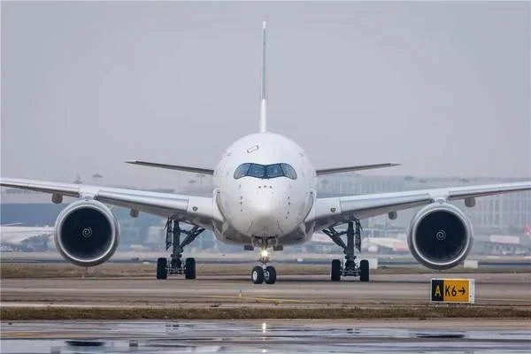 一架A350飞机，卖多少钱？