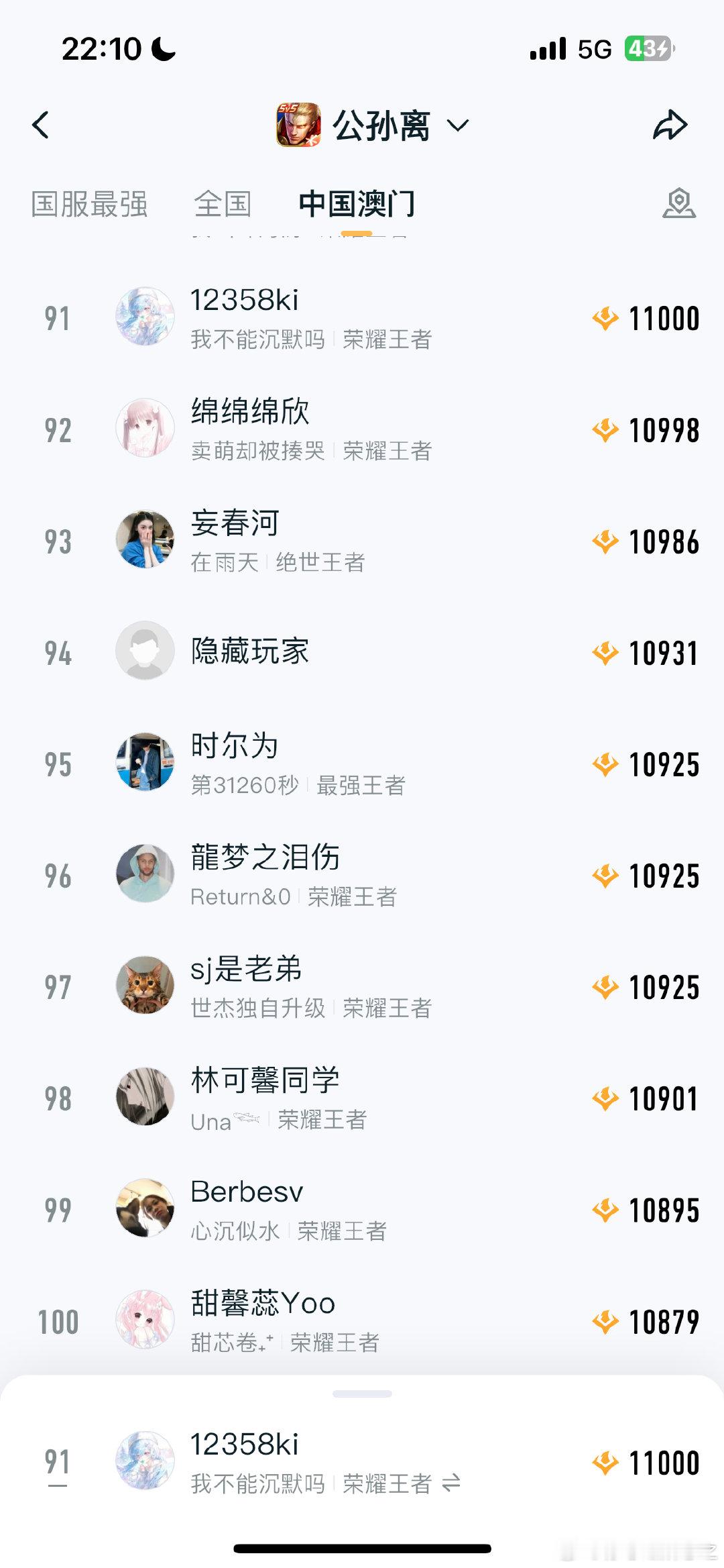 #荣耀茶话会[超话]# 
代说稳了，还要补吗 ​