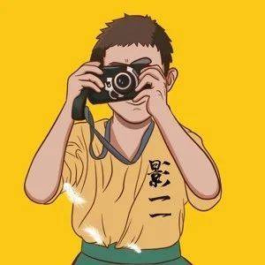 电影纠缠