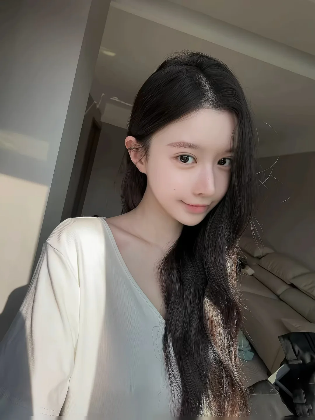 呼啦呼啦