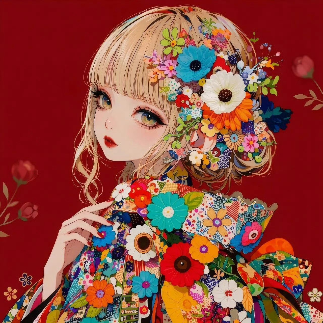 #言情小说[超话]#  
10.8推文📚 | 每日推荐更新✨

D： 
K：
1.《你侬我侬》.txt
2.《上错暗恋对象的迈巴赫》.txt
3.《被楼下帅哥冷脸敲门后》.txt
4.《恋与虎天帝》.txt
5.《她救的是恶狼》.txt
6.《雪意和五点钟》.txt
7.《不是黄粱》.txt
8.《背后灵小姐 ​