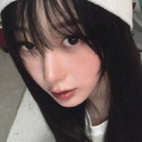梨兔远春