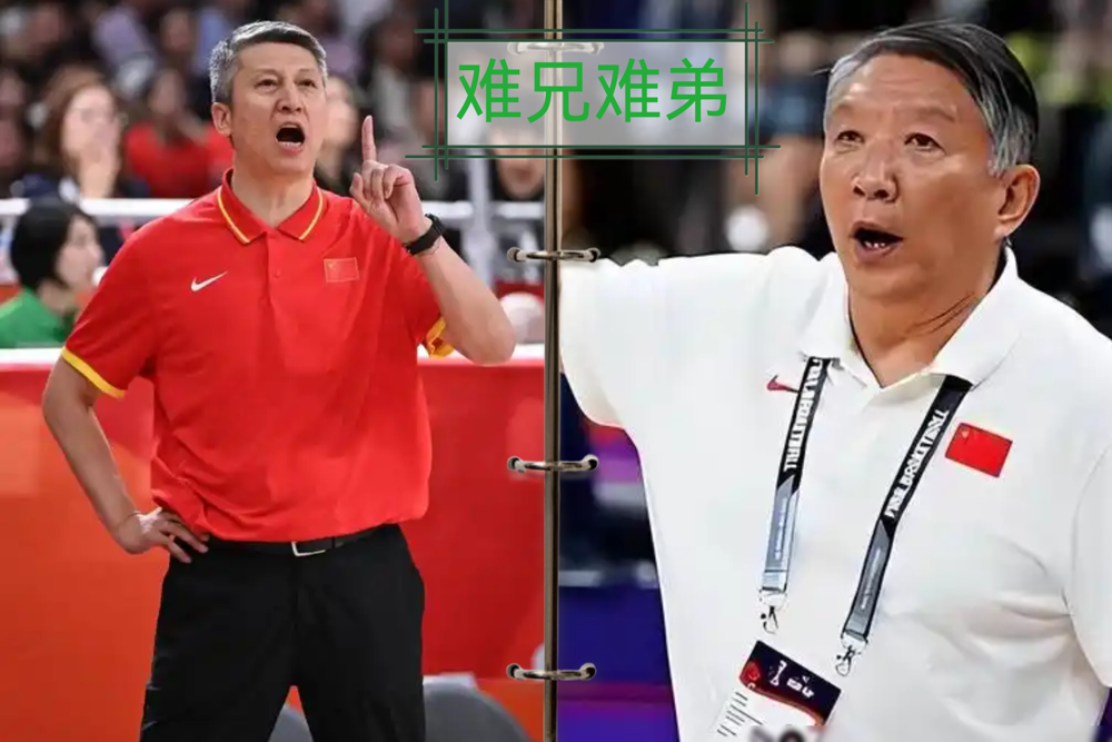 罚球32罚11中，篮板被伊朗抢爆，输完日本20分又输伊朗9分。中国男篮在名古屋拿了个第四，创近十二年亚运第二差。
郭士强赛后说所有人都很辛苦，都很努力，《半月谈》直接开怼：竞技场不认苦劳，方向错了，苦劳就是资源浪费。这话够狠，但数据摆在那：两场16次失误，三分命中率不到三成，罚球命中率34.4%，