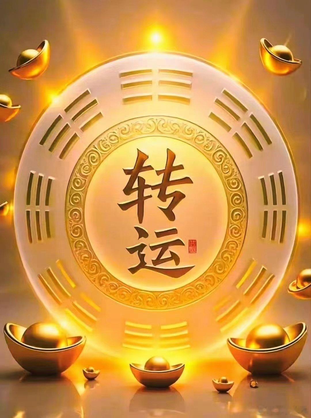 神棍丙申丁酉月之胡说八道, 干支五行推演仅为传统玄学文化推演内容，不构...