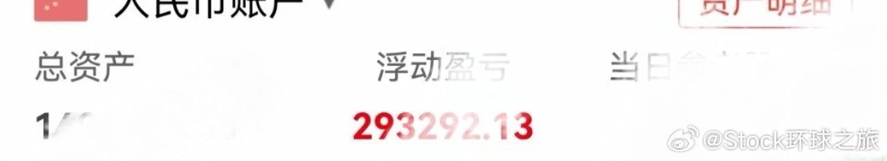 上午热点上，锂电板块八家板，没看见大利好理解成轮涨。大消费机器人四家板，电子树脂航运房地产医药重组都是三家板，跌幅榜上光芯片领跌，AI制药调整，跌幅超过7%的有70多家。全天增量预测：+ 2600亿， 大放量。小结：上午的放量较为复杂，很大一部分是科技的大分歧放出来的，暂时也没有号召力的板块 ​