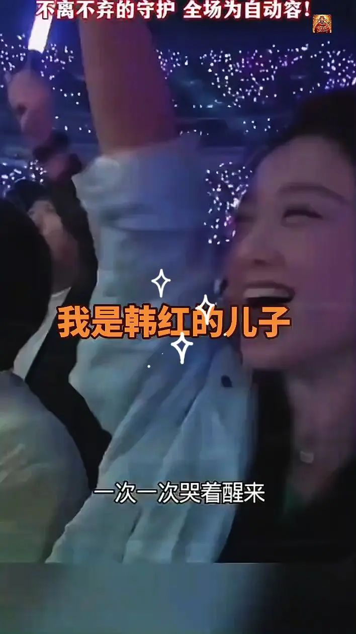 【现场直击： 】这恐怖的射程！加时关键时刻马刺落后3分，文班刚过半场直接出手超远三分扳平比分！nba季后赛马刺vs雷霆