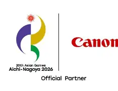 日本此次亚运会，带了个极坏的头！菲律宾、印度、韩国等多国纷纷站出来公开表达愤慨，这哪是世界级体育盛会，分明是一场仓促拼凑、极致抠搜的大型生存挑战。

大批各国运动员和工作人员落地后，既没人对接引导，也没任何接待安排，拖着沉甸甸的行李在机场硬等五六个小时。

别说热饭餐食，连一口饮用水都没人提供，又累