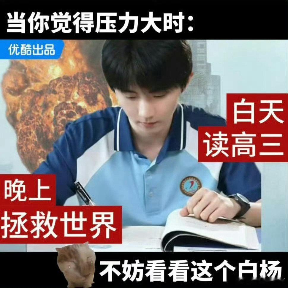 #张子枫马嘉祺我们生活在南京招商#
期待马嘉祺的白杨！期待《我们生活在南京》！快抬上来快抬上来！ ​