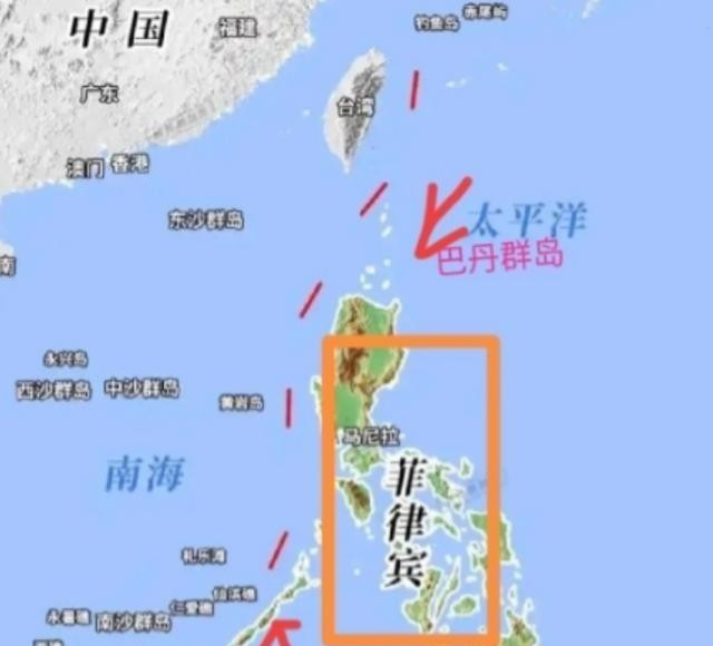菲律宾终于看明白了，美国之所以要让自己“得罪”东方大国，为的就是让自己成为第二个格陵兰岛，美国在世界各地布局多年，习惯用“安全合作、战略伙伴”等名义扩大影响力。
真正值得菲律宾警惕的，不是某一次海上摩擦，也不是一次军事演习，而是一个更深层的问题：当一个国家的重要性来自地理位置时，它究竟是在获得保护，