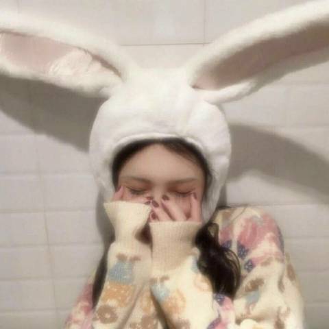 春柔趣聊科技