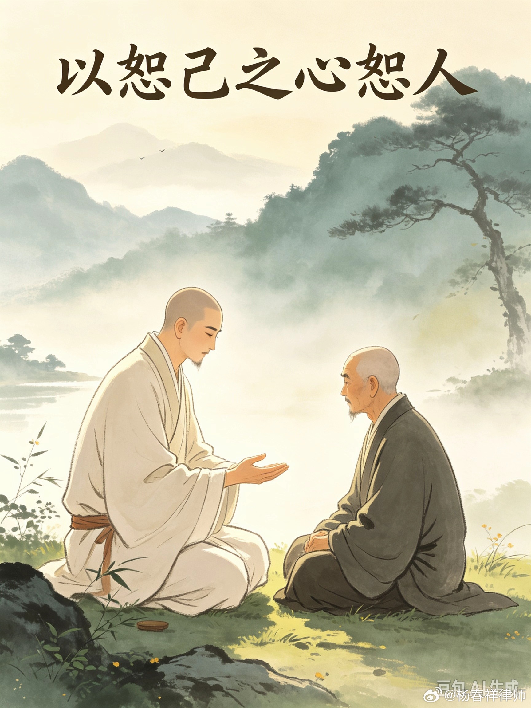 #东航通报空姐下跪事件#【律师锐评】🛡东航空姐被逼下跪，丢了谁的脸❓

航班上乘务员推餐车不慎磕碰旅客手肘，当即反复致歉。该旅客情绪激动，出言粗俗，还威胁脚踢乘务员，要求落地后乘务员陪同就医，乘务员受到惊吓，甚至下跪祈求谅解。

🔻从治安角度来看，该男子在航空器内威胁乘务人员、扰乱 ​