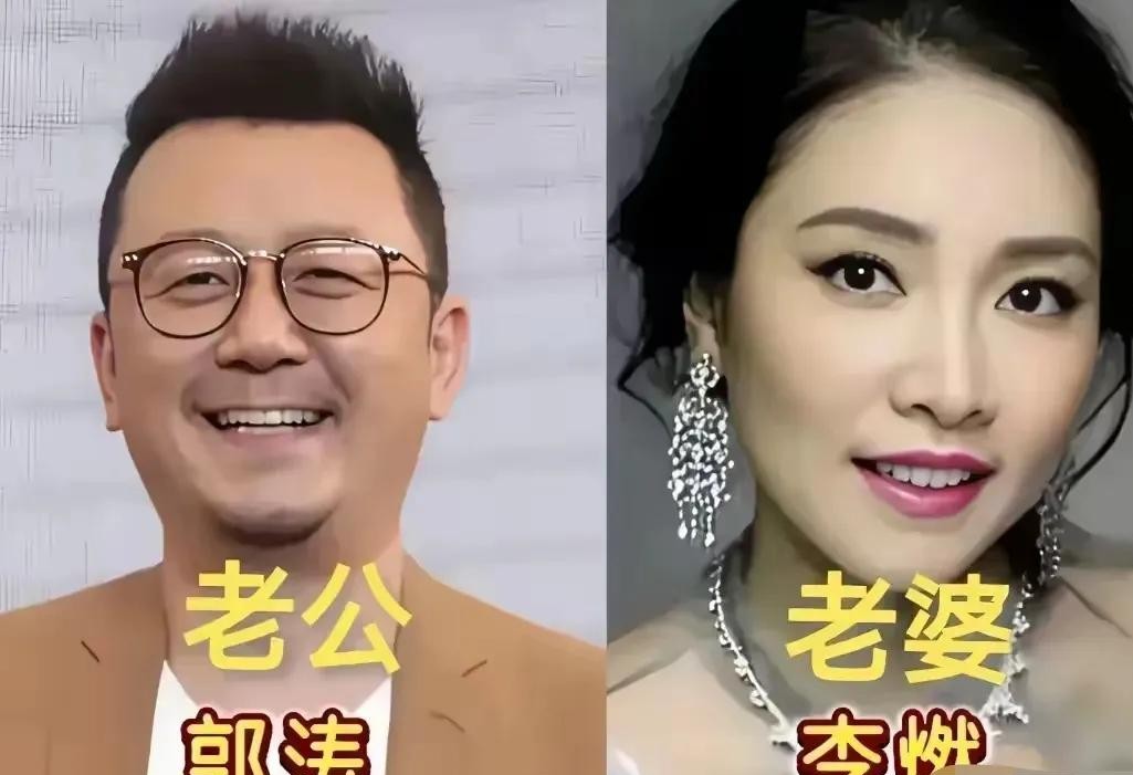 看多了演艺圈今天互撕明天官宣离婚的闹剧，回头再看当年《父母爱情》这帮熟脸，戏外的婚姻状态简直清流得让人意外。
很多观众光记住了安杰和江德福一辈子的磕磕绊绊，却不知道戏外这群演员，过起日子来有多沉得住气。
梅婷当年经历过感情波折，后来跟摄影师曾剑走到一起，如今除了拿作品说话，极少拉着家人在镜头前刻