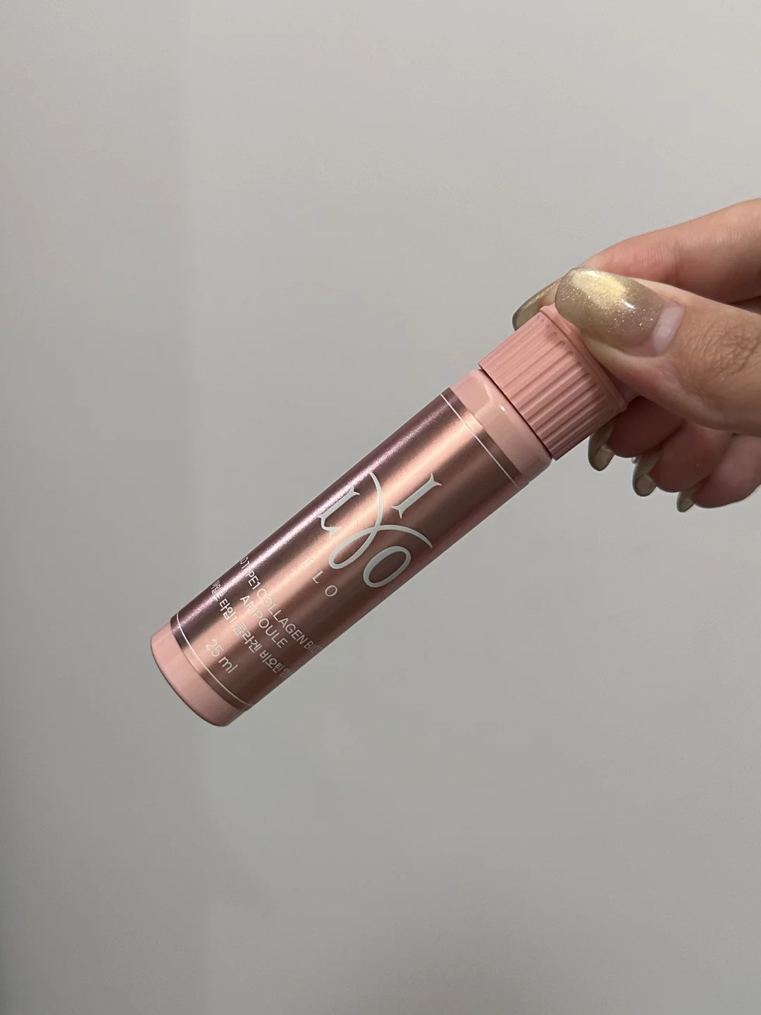 难怪小韩没一个人垮脸。。。