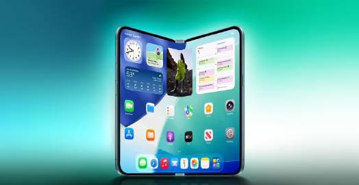 科技媒体 MacRumors 今天发布博文，报道称分析师蒲得宇（Jef...